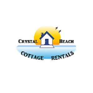Crystal Beach Cottage Rentals - Crystal Beach, ON L0S 1B0 - (855)300-4476 | ShowMeLocal.com